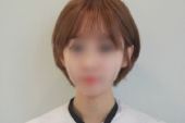 《短发》(琪淇演唱)的文本歌词及LRC歌词
