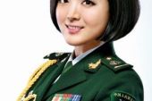 《千古绝唱》(明玥演唱)的文本歌词及LRC歌词