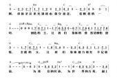 《主啊，求你的圣灵》(哈辉演唱)的文本歌词及LRC歌词