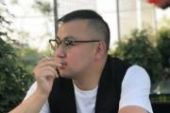 《失踪》(朱枫演唱)的文本歌词及LRC歌词