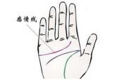 《爱情线》(誓言演唱)的文本歌词及LRC歌词
