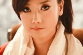《郎的诱惑》(风采姐妹演唱)的文本歌词及LRC歌词