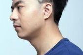 《Burning》(姚斯婷演唱)的文本歌词及LRC歌词