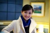 《来生缘一世情》(纳兰演唱)的文本歌词及LRC歌词