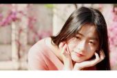 《你这样的女人》(祁隆演唱)的文本歌词及LRC歌词