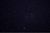 《星空》(王菀之演唱)的文本歌词及LRC歌词