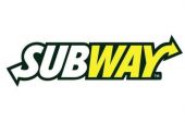 《Subway》(NIKIIE演唱)的文本歌词及LRC歌词