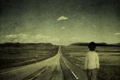《Distance》(JUJU演唱)的文本歌词及LRC歌词