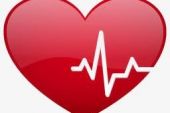 《Heart Beat》(JUJU演唱)的文本歌词及LRC歌词