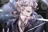 《病态》(薛之谦演唱)的文本歌词及LRC歌词