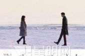《那年冬天》(沙宝亮演唱)的文本歌词及LRC歌词