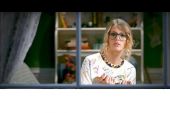 《You Belong With Me》(Taylor,Swift演唱)的文本歌词及LRC歌词