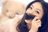 《其实眼睛会说话》(麦茫演唱)的文本歌词及LRC歌词