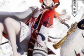 《鸭子》(苏慧伦演唱)的文本歌词及LRC歌词