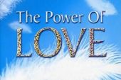 《It’s Power of LOVE》(Violent,is,Savanna演唱)的文本歌词及LRC歌词