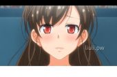 《かわらない気持ち》(LGYankees,Produce,aagna演唱)的文本歌词及LRC歌词