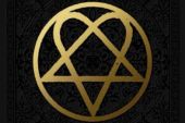 《Fantastic Love Metal》(Takamiy演唱)的文本歌词及LRC歌词
