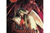 《君だけを守りたい 2013》(Takamiy,with,つるの剛士演唱)的文本歌词及LRC歌词