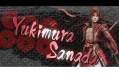 《Samurai Basara》(Takamiy演唱)的文本歌词及LRC歌词
