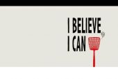 《I can’t believe》(CNBLUE演唱)的文本歌词及LRC歌词