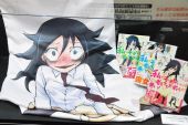 《私がモテないのは可愛くないからだよね?》(ゆうちゃん(CV.花澤香菜)演唱)的文本歌词及LRC歌词