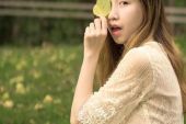 《Hey My Girls》(吉野裕行演唱)的文本歌词及LRC歌词