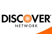 《Discover》(吉野裕行演唱)的文本歌词及LRC歌词