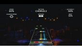 《PRACTICE MODE》(月読調(CV.南條愛乃)演唱)的文本歌词及LRC歌词