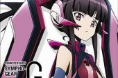 《鏖鋸・シュルシャガナ》(月読調(CV.南條愛乃)演唱)的文本歌词及LRC歌词