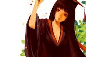 《毕业了，爱走了》(shelly佳&孔泽羽演唱)的文本歌词及LRC歌词