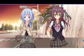 《シアワセnavi》(Juliet演唱)的文本歌词及LRC歌词