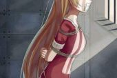 《君を束縛したいのです》(YUKI演唱)的文本歌词及LRC歌词