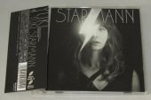 《STARMANN》(YUKI演唱)的文本歌词及LRC歌词
