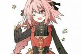 《役立たず》(RAM,WIRE演唱)的文本歌词及LRC歌词