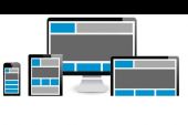 《Responsive》(VALSHE演唱)的文本歌词及LRC歌词