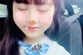《Mysteric》(Aira,Mitsuki演唱)的文本歌词及LRC歌词