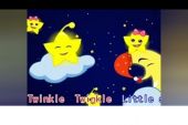 《twinkle twinkle》(Aira,Mitsuki演唱)的文本歌词及LRC歌词