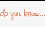 《you know》(Aira,Mitsuki演唱)的文本歌词及LRC歌词