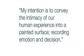 《intention》(原由実演唱)的文本歌词及LRC歌词