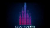 《Electroland》(Galileo,Galilei演唱)的文本歌词及LRC歌词