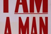 《I Am A Man》(윤두준;용준형演唱)的文本歌词及LRC歌词
