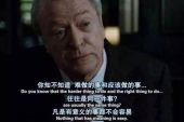 《没有你我会哭》(李建演唱)的文本歌词及LRC歌词