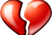 《Broken Heart》(peridots演唱)的文本歌词及LRC歌词