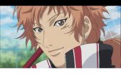 《頑張っていこうぜ》(JAY’S,GARDEN演唱)的文本歌词及LRC歌词