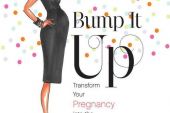 《BUMP UP》(THE,SECOND,from,EXILE演唱)的文本歌词及LRC歌词