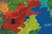 《他总在那里》(子夕演唱)的文本歌词及LRC歌词