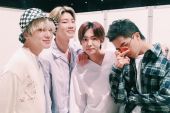 《WINNER》(超新星演唱)的文本歌词及LRC歌词