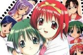 《KEY TO YOUR HEART ~君のココロの鍵~》(赤西仁演唱)的文本歌词及LRC歌词