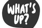 《HEY WHAT’S UP?》(赤西仁演唱)的文本歌词及LRC歌词