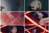 《BLOODY HOLIC》(南里侑香演唱)的文本歌词及LRC歌词